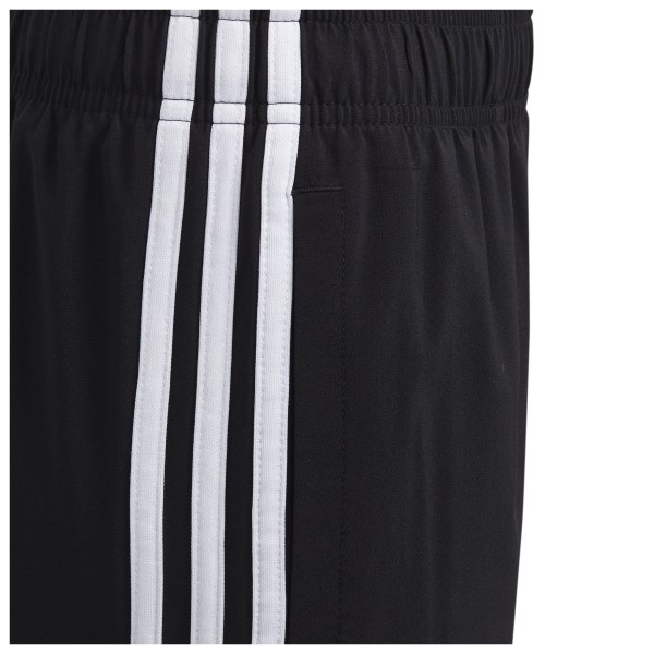 adidas - Kid's 3 Stripes Woven Pant - Pantalones de deporte