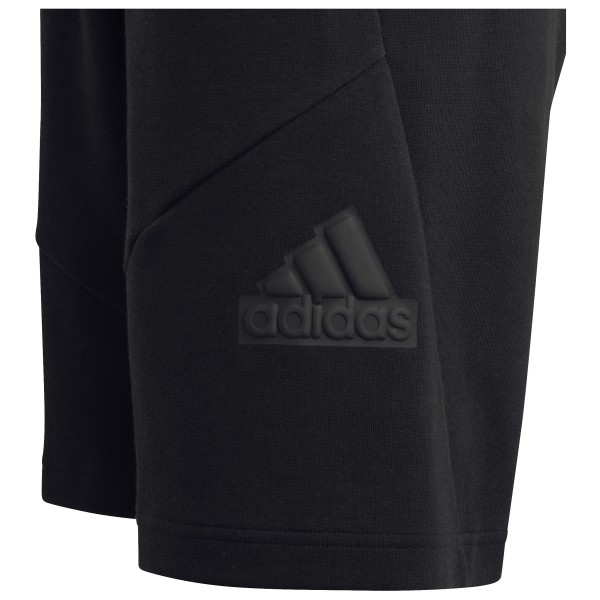adidas - Kid's Future Icons Logo Shorts - Short