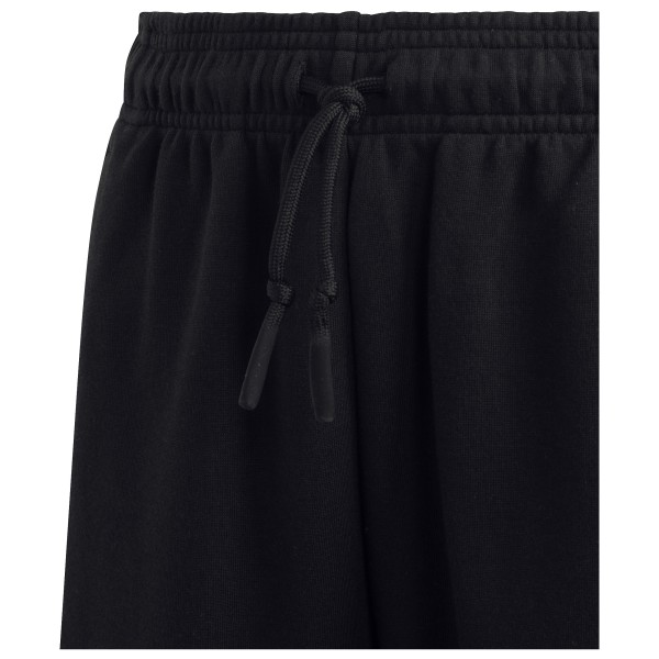 adidas - Kid's Future Icons Logo Shorts - Short