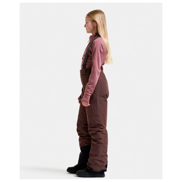 Didriksons - Kid's Dacit Pants - Ski trousers