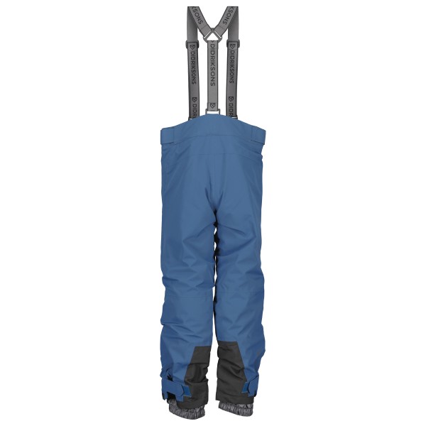 Didriksons - Kid's Dacit Pants - Skibukser