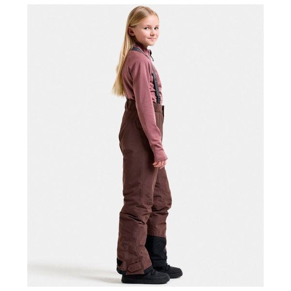 Didriksons - Kid's Dacit Pants - Skihose