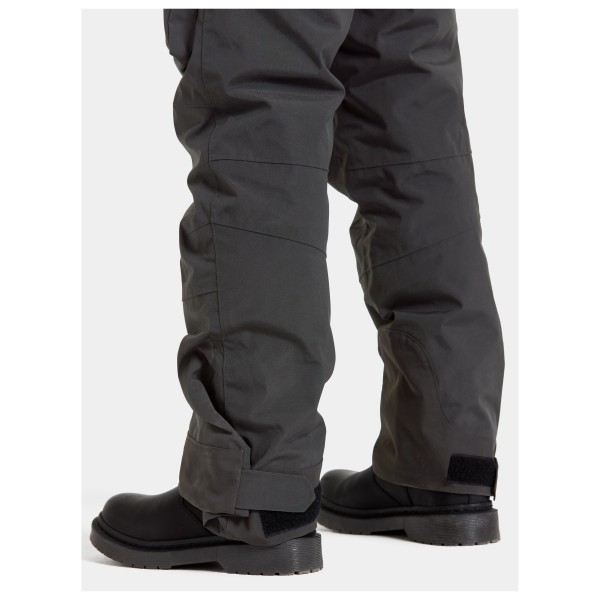 Didriksons - Kid's Fosfat Pant - Pantalones de esquí