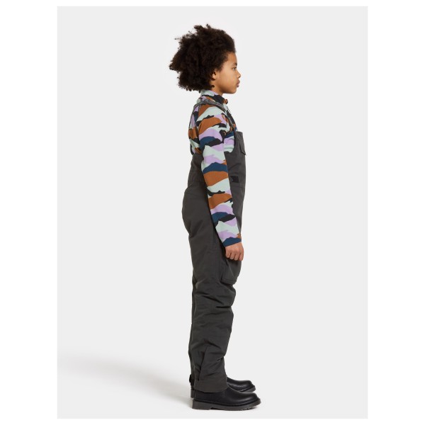 Didriksons - Kid's Fosfat Pant - Pantalones de esquí