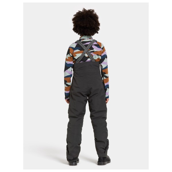 Didriksons - Kid's Fosfat Pant - Skibukser