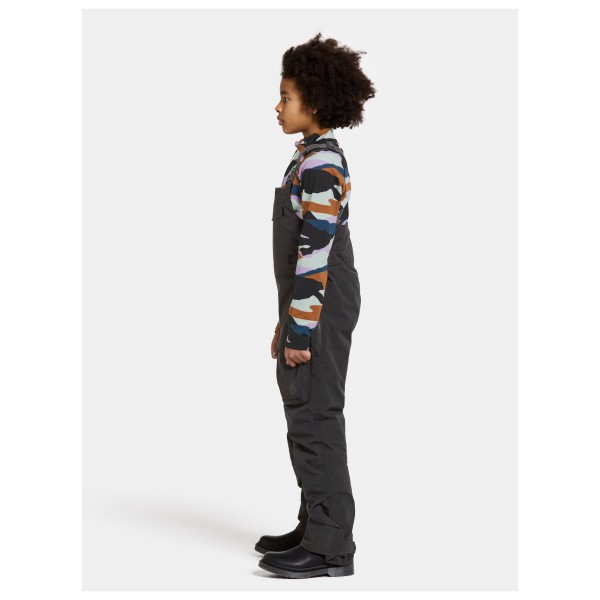 Didriksons - Kid's Fosfat Pant - Skidbyxa