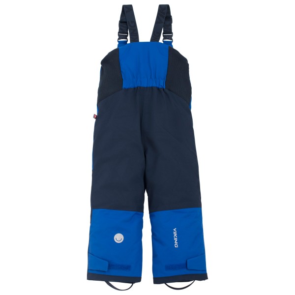 Viking - Kid's Play Winter Pants Thermal - Skibroek