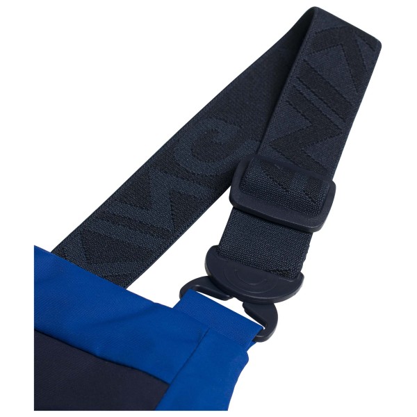 Viking - Kid's Play Winter Pants Thermal - Skibroek
