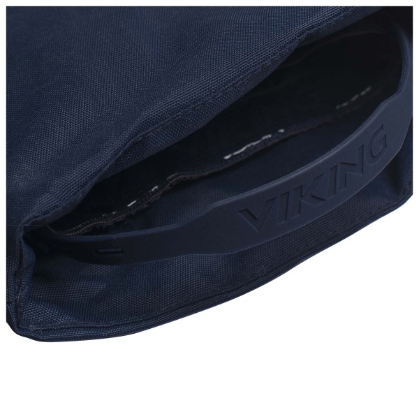 Viking - Kid's Play Winter Pants Thermal - Skibroek
