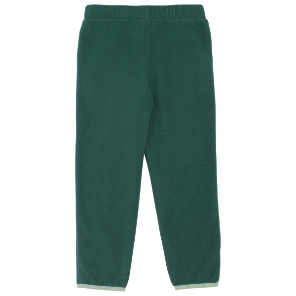 Viking - Kid's Playtime Fleece Pants Warm - Fleecebroek