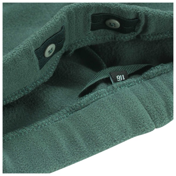 Viking - Kid's Playtime Fleece Pants Warm - Fleecebroek