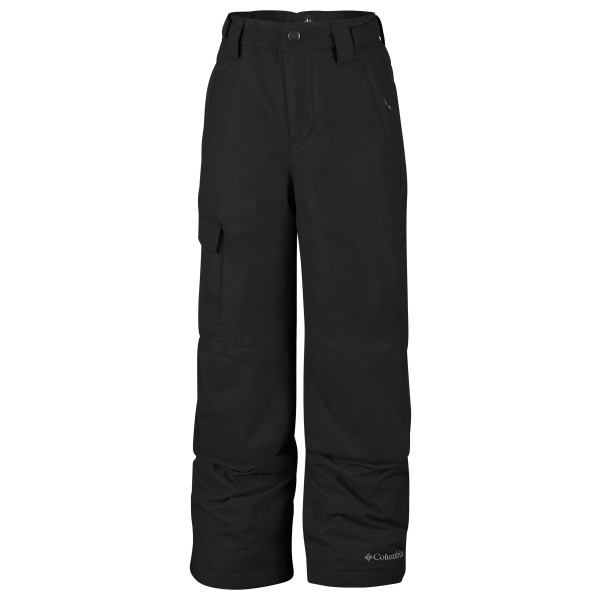 Columbia - Kid's Bugaboo III Pant - Skibukser