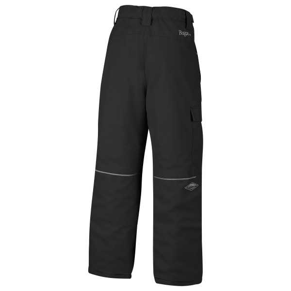 Columbia - Kid's Bugaboo III Pant - Skibukser