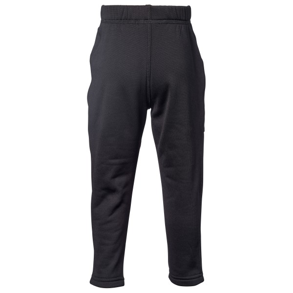 Isbjörn - Kid's Panda Pant - Fleecebukser