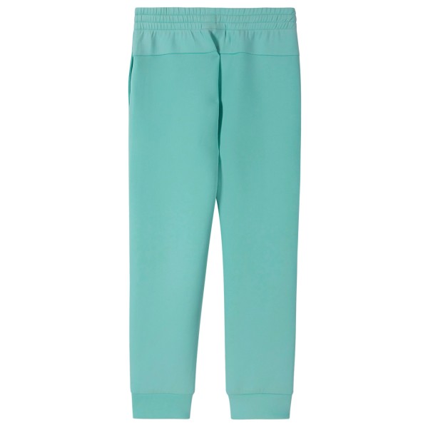 Reima - Kid's Letkis - Pantalones de deporte