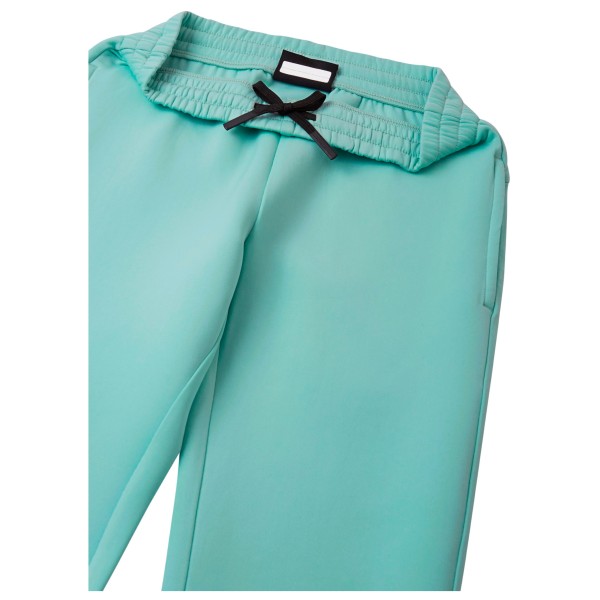Reima - Kid's Letkis - Pantalones de deporte