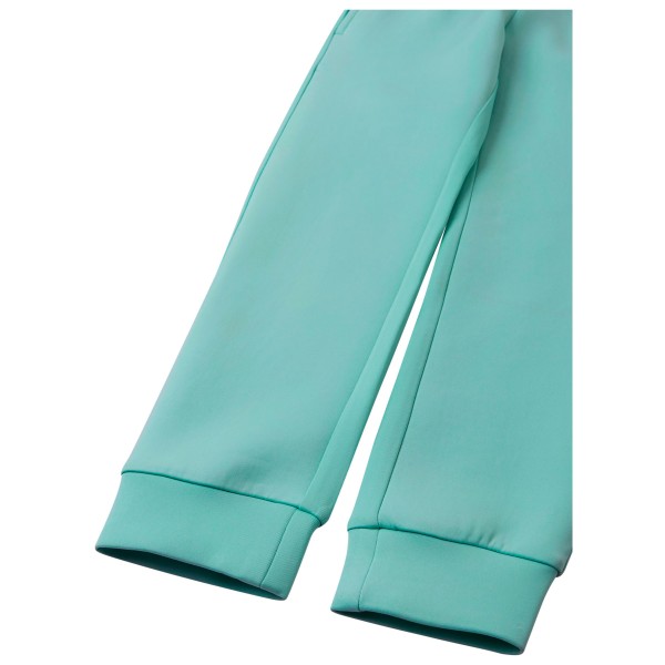 Reima - Kid's Letkis - Pantalones de deporte