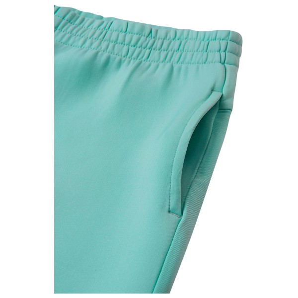 Reima - Kid's Letkis - Pantalones de deporte