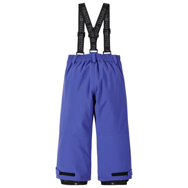 Reima - Kid's Loikka - Pantalones de esquí