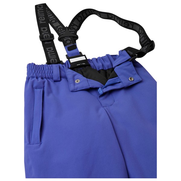 Reima - Kid's Loikka - Skihose