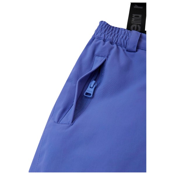 Reima - Kid's Loikka - Skihose