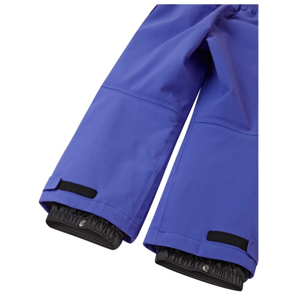 Reima - Kid's Loikka - Skihose