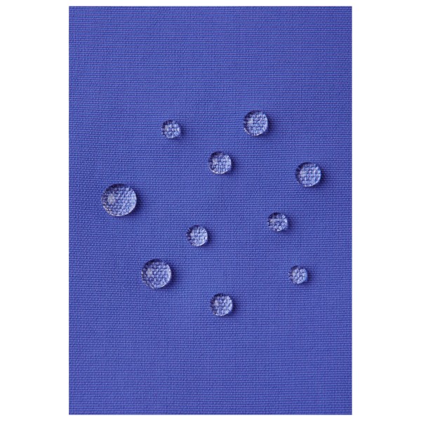 Reima - Kid's Loikka - Skihose