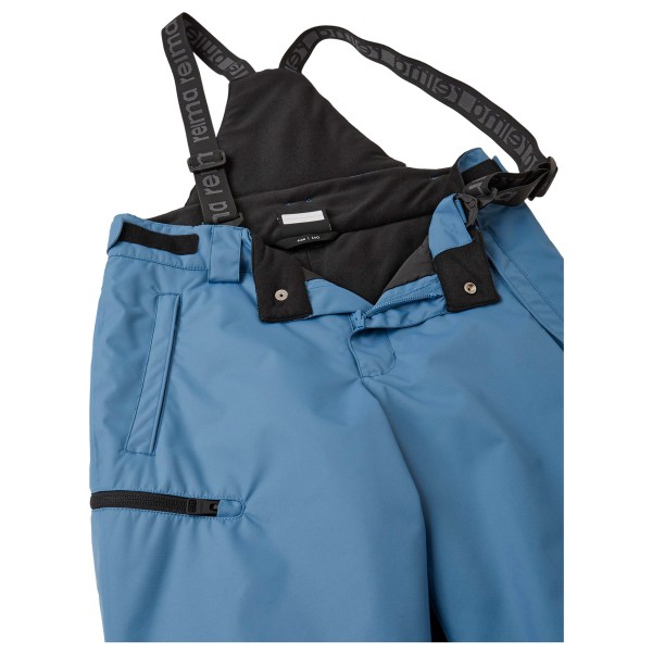 Reima - Kid's Terrie - Pantalones de esquí