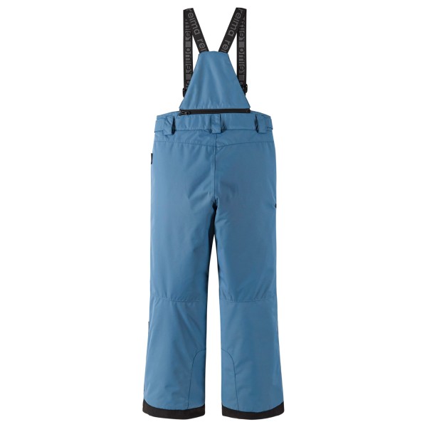 Reima - Kid's Terrie - Skibroek