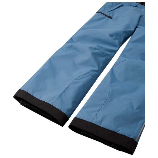Reima - Kid's Terrie - Skibroek