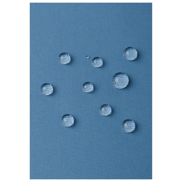 Reima - Kid's Terrie - Skidbyxa