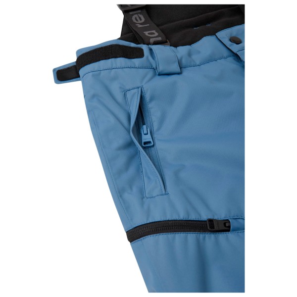 Reima - Kid's Terrie - Skihose