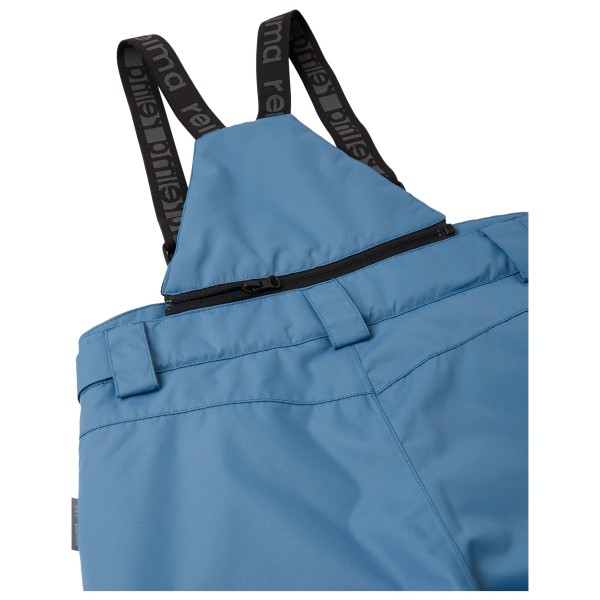 Reima - Kid's Terrie - Skihose