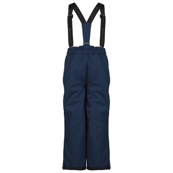 Heber Peak - Kids PinusHe. Snow Pant - Hiihto- ja lasketteluhousut