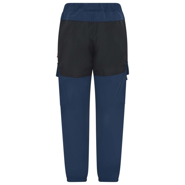 LEGO - Kid's Paraw 603 - Walking trousers