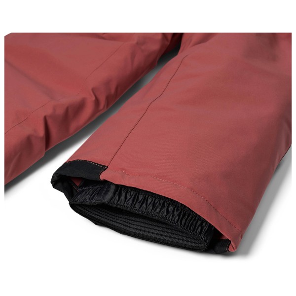 LEGO - Kid's Philo 800 - Skihose