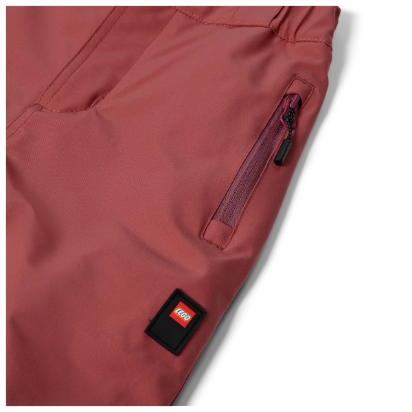 LEGO - Kid's Philo 800 - Skihose