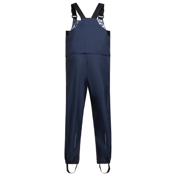 Namuk - Kid's Dan Regenhose - Pantaloni antipioggia