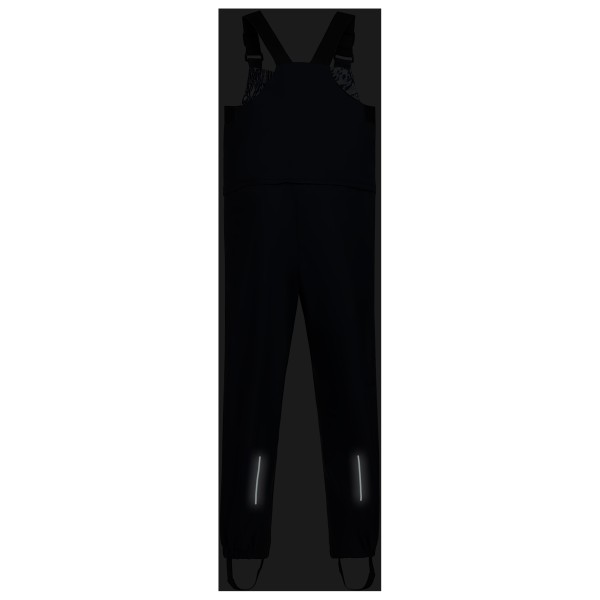Namuk - Kid's Dan Regenhose - Pantaloni antipioggia