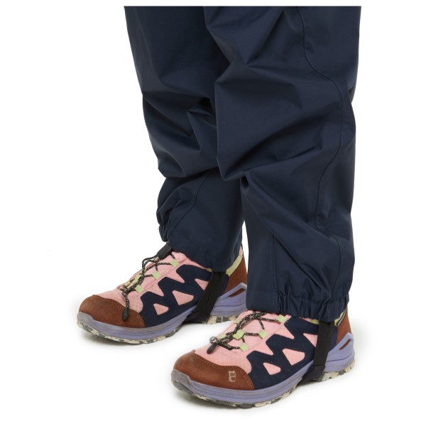 Namuk - Kid's Dan Regenhose - Pantaloni antipioggia