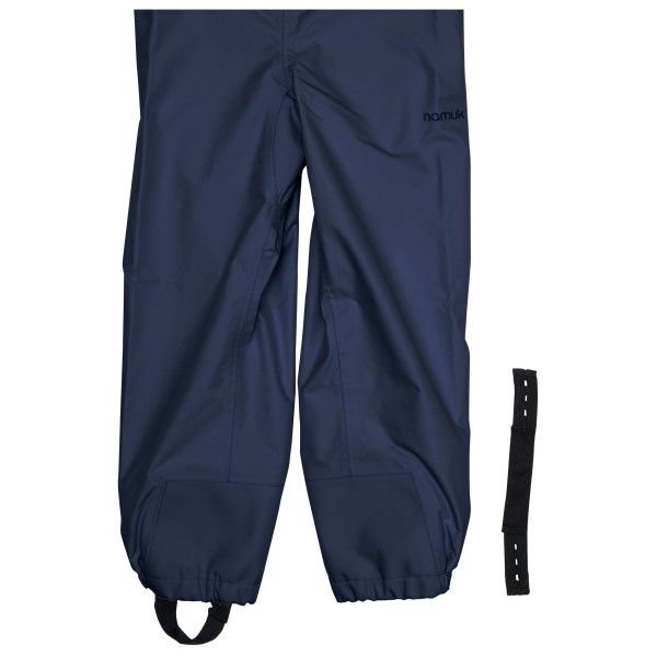 Namuk - Kid's Dan Regenhose - Pantaloni antipioggia