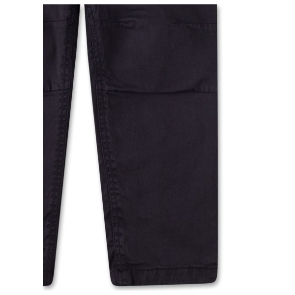 Sanetta - Baby & Kid Boy's Trousers Lined Pure LT 2 - Vrijetijdsbroek
