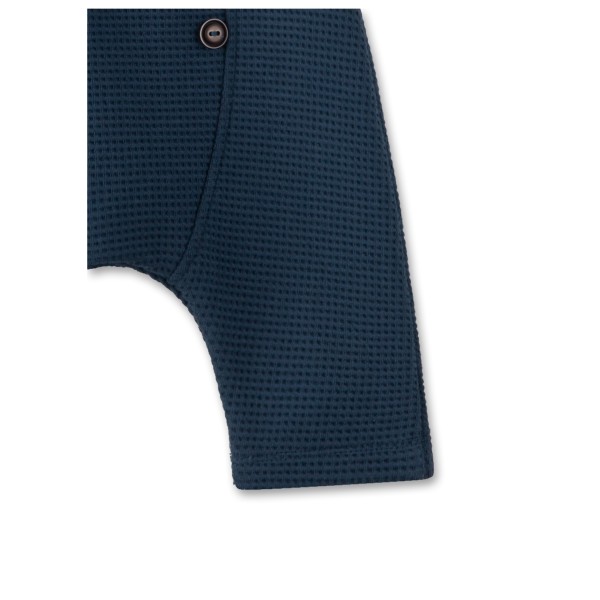 Sanetta - Baby Boy's Trouser Pure Waffle Fleece - Casual trousers
