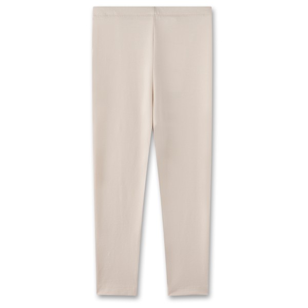 Sanetta - Baby's & Kid Girl's Leggings Pure LT 1 - Casual trousers