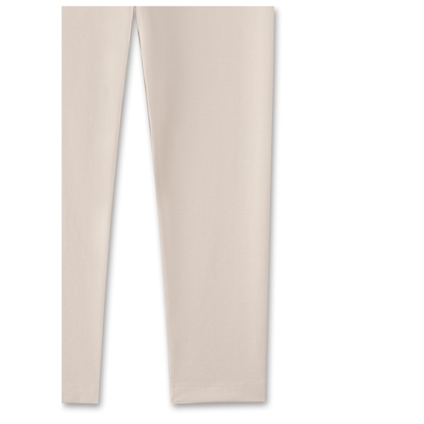 Sanetta - Baby's & Kid Girl's Leggings Pure LT 1 - Casual trousers