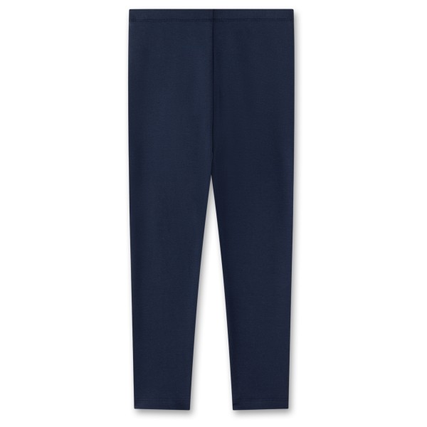 Sanetta - Baby's & Kid Girl's Leggings Pure LT 2 - Vrijetijdsbroek