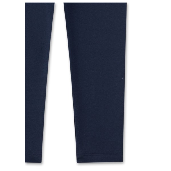 Sanetta - Baby's & Kid Girl's Leggings Pure LT 2 - Vrijetijdsbroek