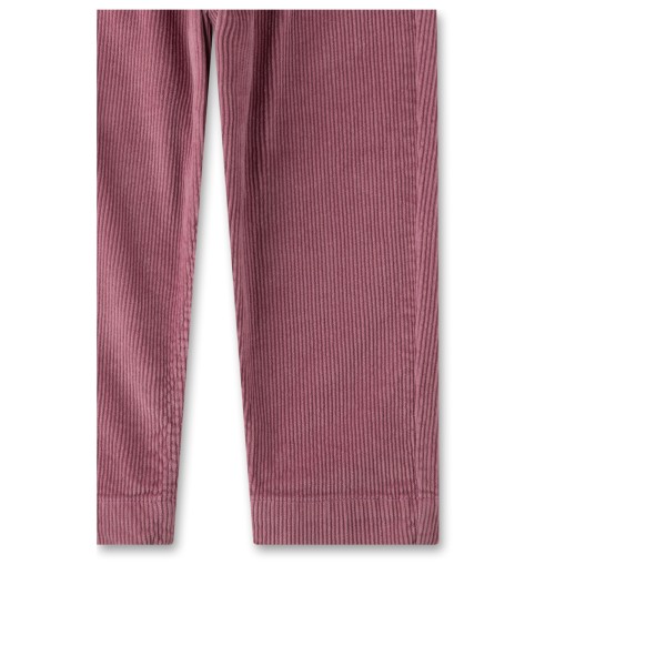 Sanetta - Baby's & Kid Girl's Trouser Pure LT 1 - Casual trousers