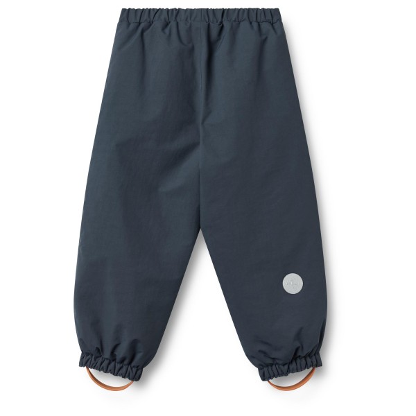 WHEAT - Kid's Skihose Jay Tech - Pantalones de esquí