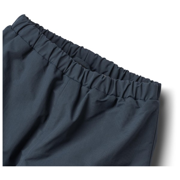 WHEAT - Kid's Skihose Jay Tech - Pantalones de esquí